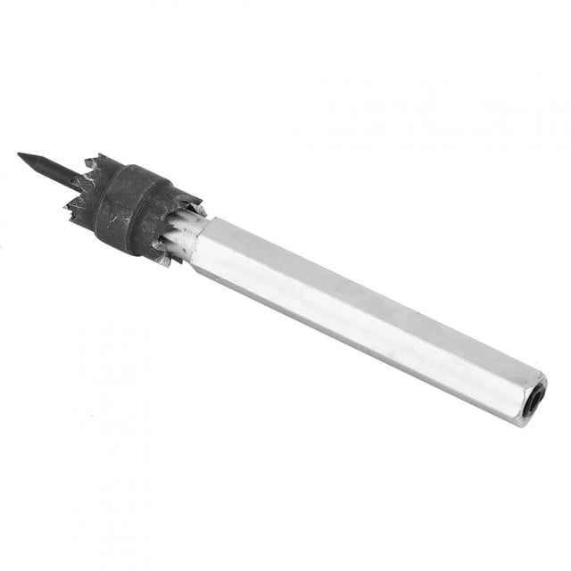 Spot Weld Cutter,Spot Weld Cutter Remover Wood Drill Bit Woodworking Supplies Superior Craftsmanship