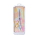 thumbnail image 5 of Tijeras para cortar cabello Cricket Shear Xpressions 5.75 pulgadas, 5 of 7