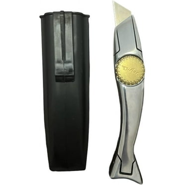 Roofing knife Carpet Tools Heavy Duty Utility Knife