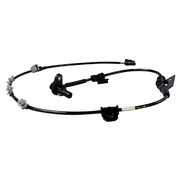Mando ABS Wheel Speed Sensor 25A5071 Fits select: 2005-2008 HYUNDAI TIBURON