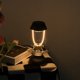 thumbnail image 3 of Ambiente para Acampar Al Aire Libre Nocturna Con Atenuación Recargable Por USB 2000mAh, 3 of 9