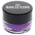 thumbnail image 2 of Durable Eyeshadow Mousse - Violet Vanity by Make-Up Studio for Women - 0.17 oz Eye Shadow, 2 of 2