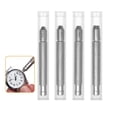 thumbnail image 1 of Watch Crown Winder Tool Mechanical Watch Crown Winding Watch Repair Tools 1.5-3.0mm Mingyqi, 1 of 9