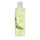 thumbnail image 1 of Lily del Valley Yardley Shower Gel de Yardley London Yardley London Model, 1 of 5