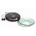 thumbnail image 3 of Gpo Gpopcdp Personal Cd Player, 3 of 3