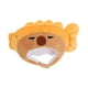 thumbnail image 1 of Capascos para el tocado de la cabeza de la cabeza de peluche para el carnaval de cumpleaños del festival, 1 of 8