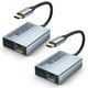 thumbnail image 1 of Adaptador Ethernet ELECTOP 1000 Mbps para Chromecast con Google TV, 1 of 7
