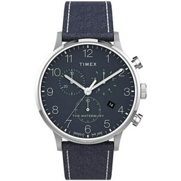 Timex Command Mens Watch TW2V35600 - Walmart.com Timex Command Mens Watch TW2V35600 - Walmart.com