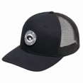 thumbnail image 1 of TRCKR HT CTN/PLYSTR BLK(Pack of 1), 1 of 1
