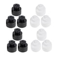 View all media