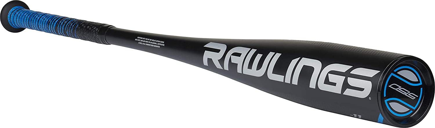 Rawlings 2021 5150 USA Baseball Bat Series, 29 In. (-10)