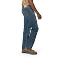 thumbnail image 3 of Levi Strauss Signature Men's and Big and Tall Regular Fit Jeans, 3 of 7