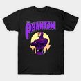 thumbnail image 1 of Midtown School Of Science And Technology Spiderman Unisex T-Shirt, 1 of 4