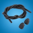 thumbnail image 4 of Windscreen Nozzle, 2 X Front Windscreen Water Wiper Nozzles Mist Washer Spray Jets Replacement for  307, 4 of 8