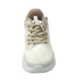 thumbnail image 2 of Tenis Court Deportivos Mujer A7905T, 2 of 5