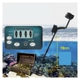 thumbnail image 3 of Metal Detector Waterproof Detector De Metales Profesional Pinpointing For Treasure Search Underground Gold Iron ,Easy to Install, 3 of 6