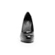 thumbnail image 5 of Flexi Mujer Zapatilla Con Plataforma Charol Formal 104601 negro 25 Flexi 104601, 5 of 5