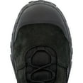 thumbnail image 6 of Rocky Mountain Combat 6” Military Boot, 6 of 7