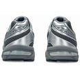 thumbnail image 5 of ASICS GEL-1130 Low Steel Grey Pure Silver - 1201A934-020, 5 of 5