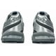 thumbnail image 5 of ASICS GEL-1130 Low Steel Grey Pure Silver - 1201A934-020, 5 of 5