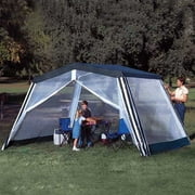 Ozark Trail 13' x 10' Screen House