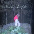 thumbnail image 1 of When I Say To You Black Lightning, 1 of 2