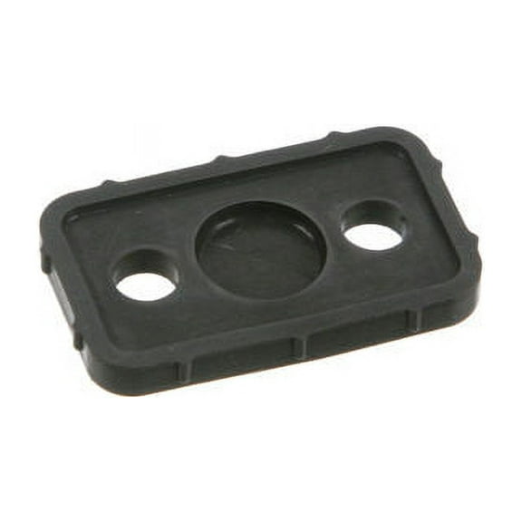 Timing Cover Gasket - Compatible with 1998 - 2003 Mercedes-Benz ML320 1999 2000 2001 2002