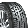 thumbnail image 2 of Hankook H735 Kinergy ST A/S Tire 215/70R16 100T 4 Ply 8.8/32nd's Tread, 2 of 5