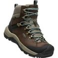 thumbnail image 3 of KEEN Women's Revel IV Mid Polar Boot, 3 of 9