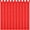 Red, variant on Multicolor Nylon Coil Zippers 8 Inch Bulk Zippers for Sewing Crafts DIY Projects Clothing Repair & Home Textiles