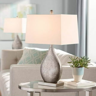Lamps in Lighting Light Fixtures Silver Walmart
