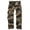 AF-Desert Oasis Camo, variant on Men's Camo Cargo Work Pants Cotton Tactical Ripstop Casual Utility Pants with 8 Pockets