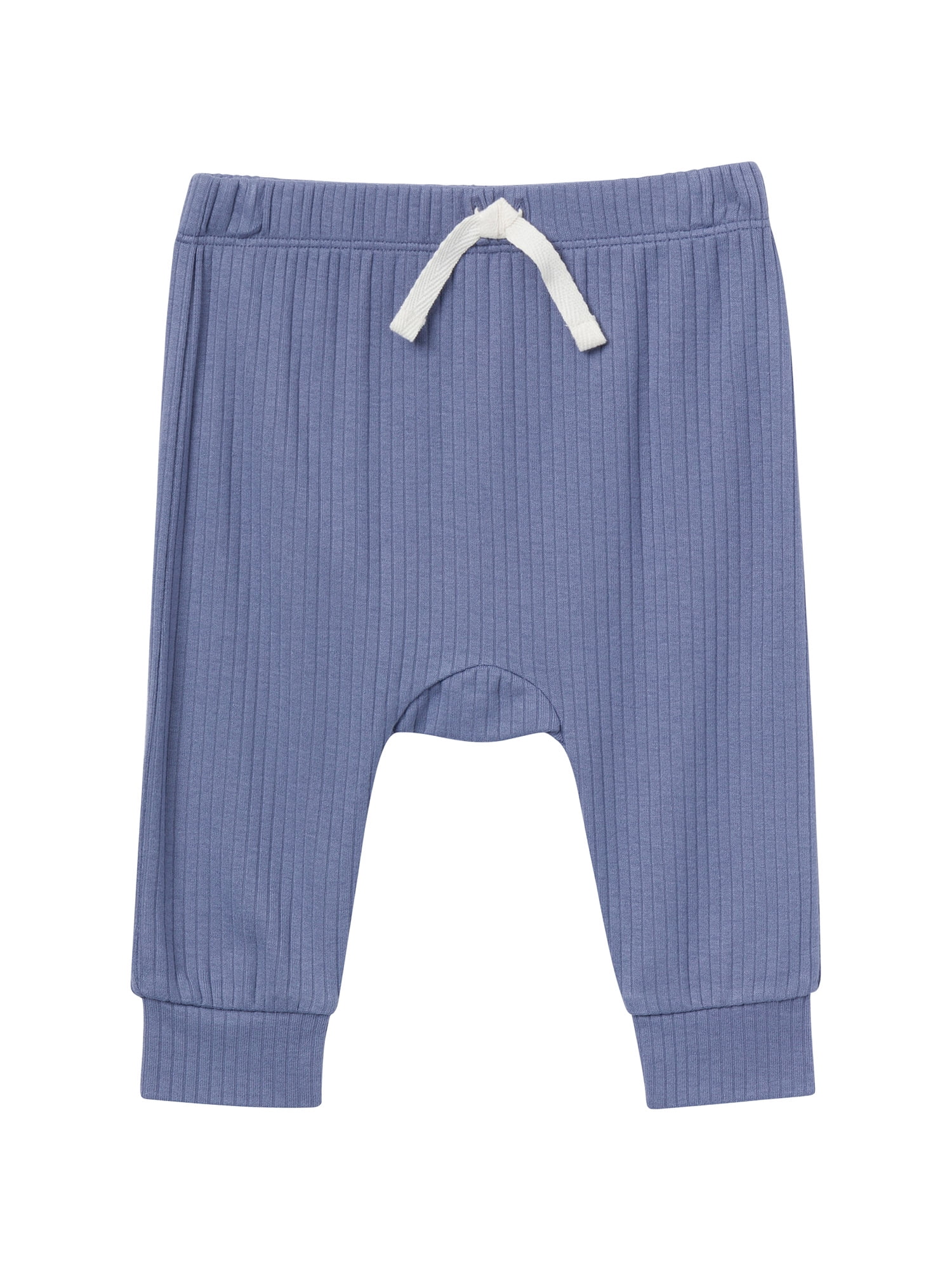 Modern Moments by Gerber Baby Neutral Super Soft Viscose Outfit Set, 4-Piece, Sizes Newborn - 12 Months