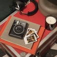 thumbnail image 5 of Cámara Fujifilm Instax Mini 41, 5 of 5