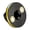 1, variant on Socket Conversion 1/2" 1/4" 3/8" Square Drive Adapters, Ratcheting Wrench to Square Drive Adapter