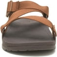 thumbnail image 4 of Chaco Lowdown Slide Men Monks Robe, 4 of 6