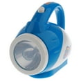 thumbnail image 1 of Mini Lampe de Poche Jouet Préscolaire Enfants Enfant Ménage, 1 of 8