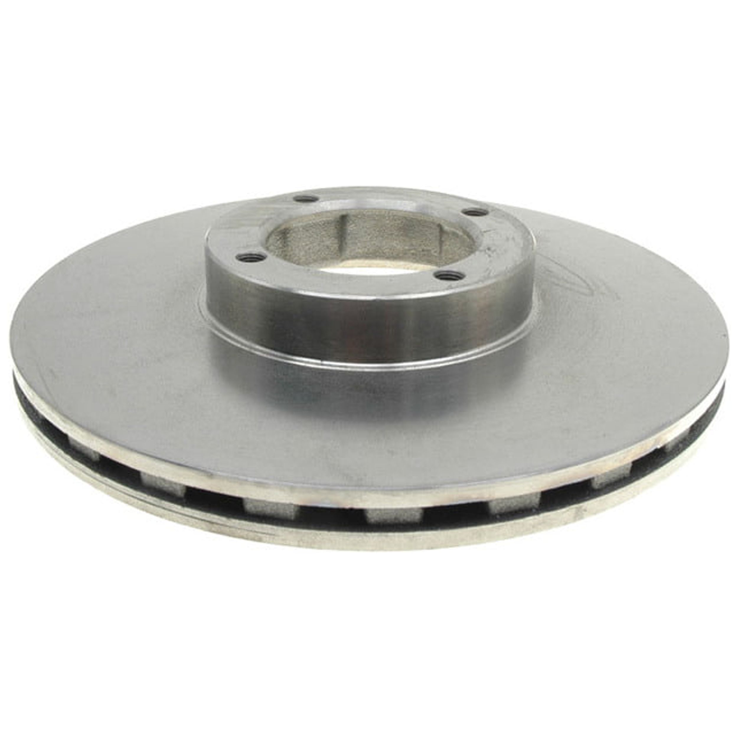R-Line Rotors Fits select: 1984-1985 TOYOTA VAN WAGON