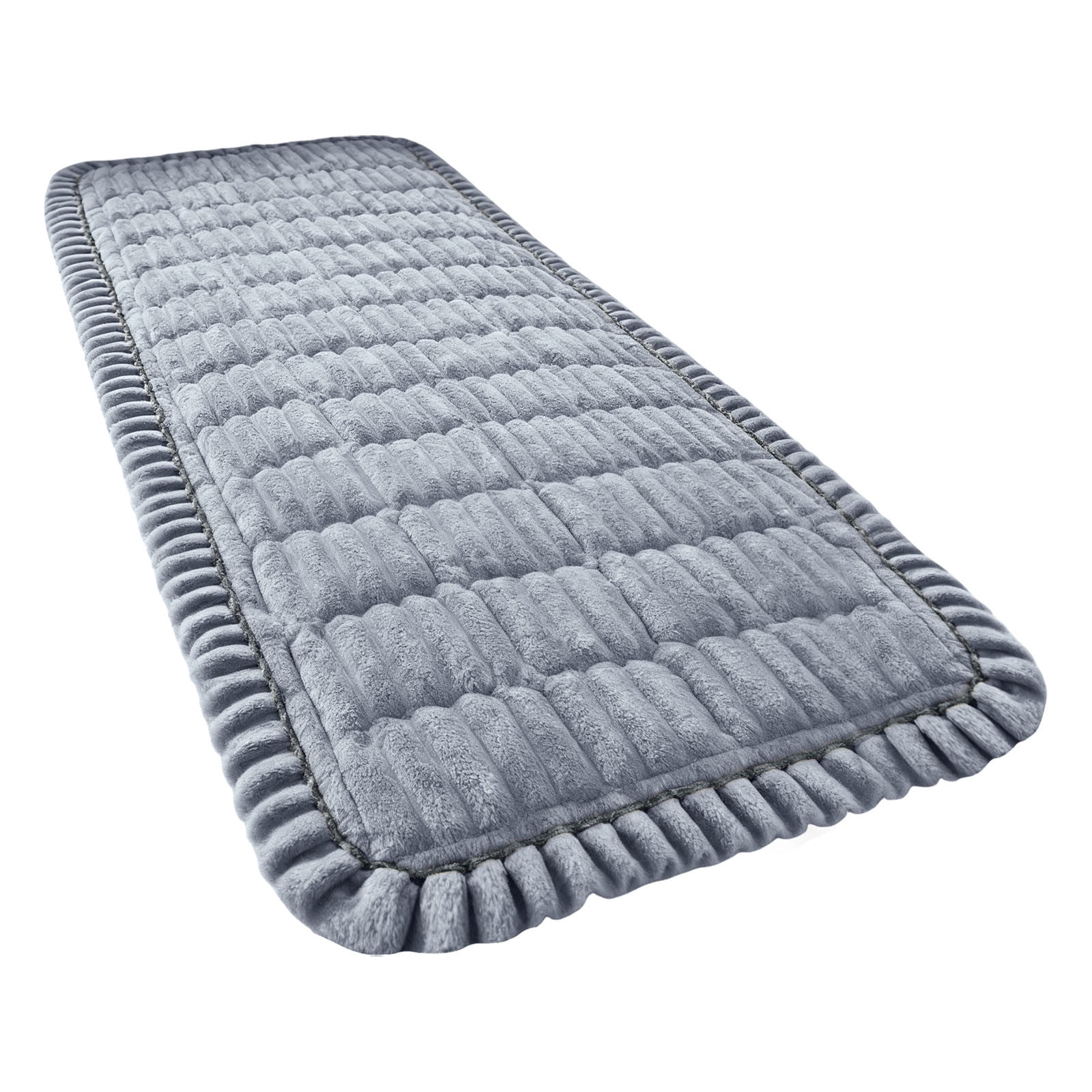 Washable Couch Cover for Dogs Non Fuzzy Pet Couch Covers for 3 Cushion Sofa Pet Friendly Sofa Cover Protector 60x90cm Pet Mat Bed