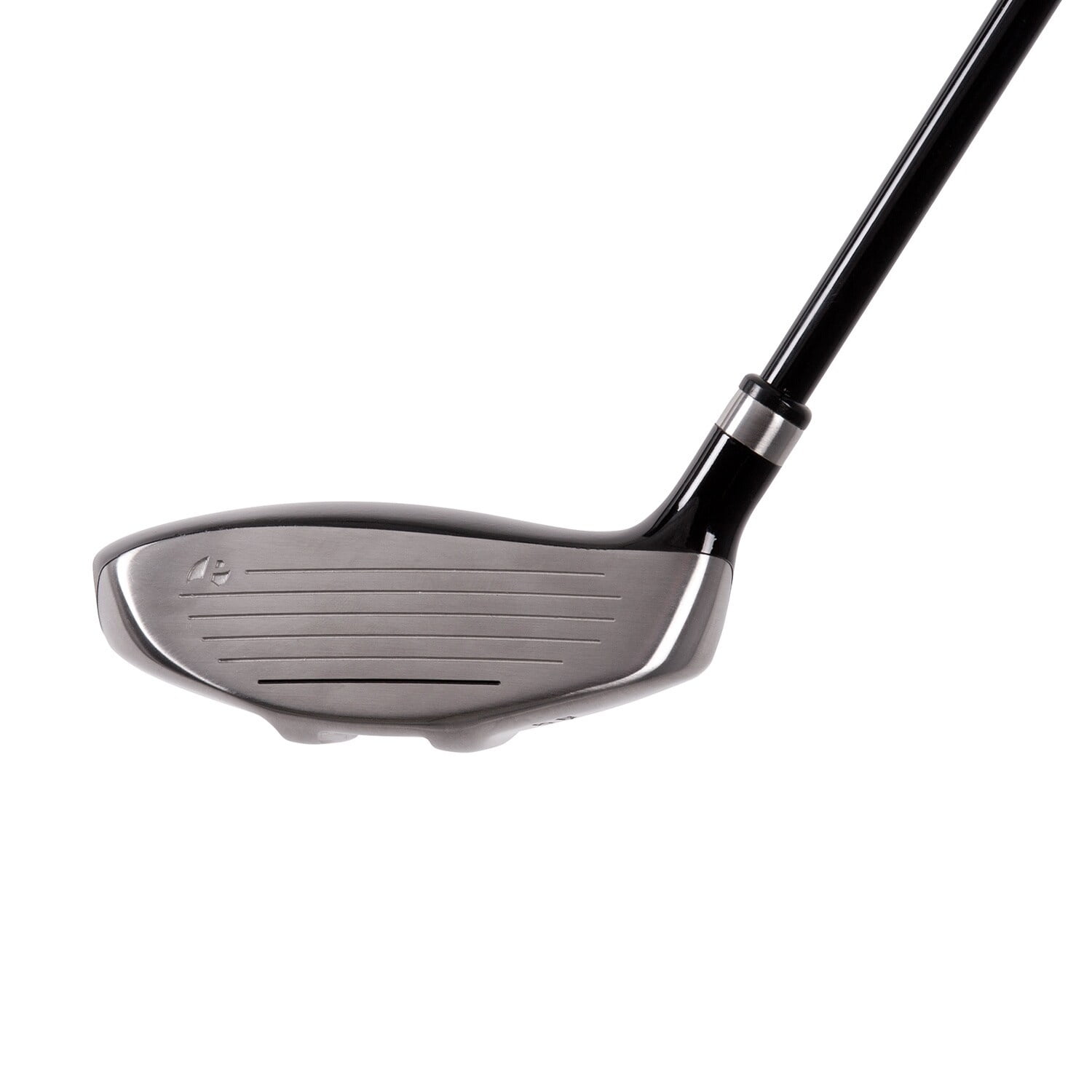 Pinemeadow yukon fairway woods Clearance
