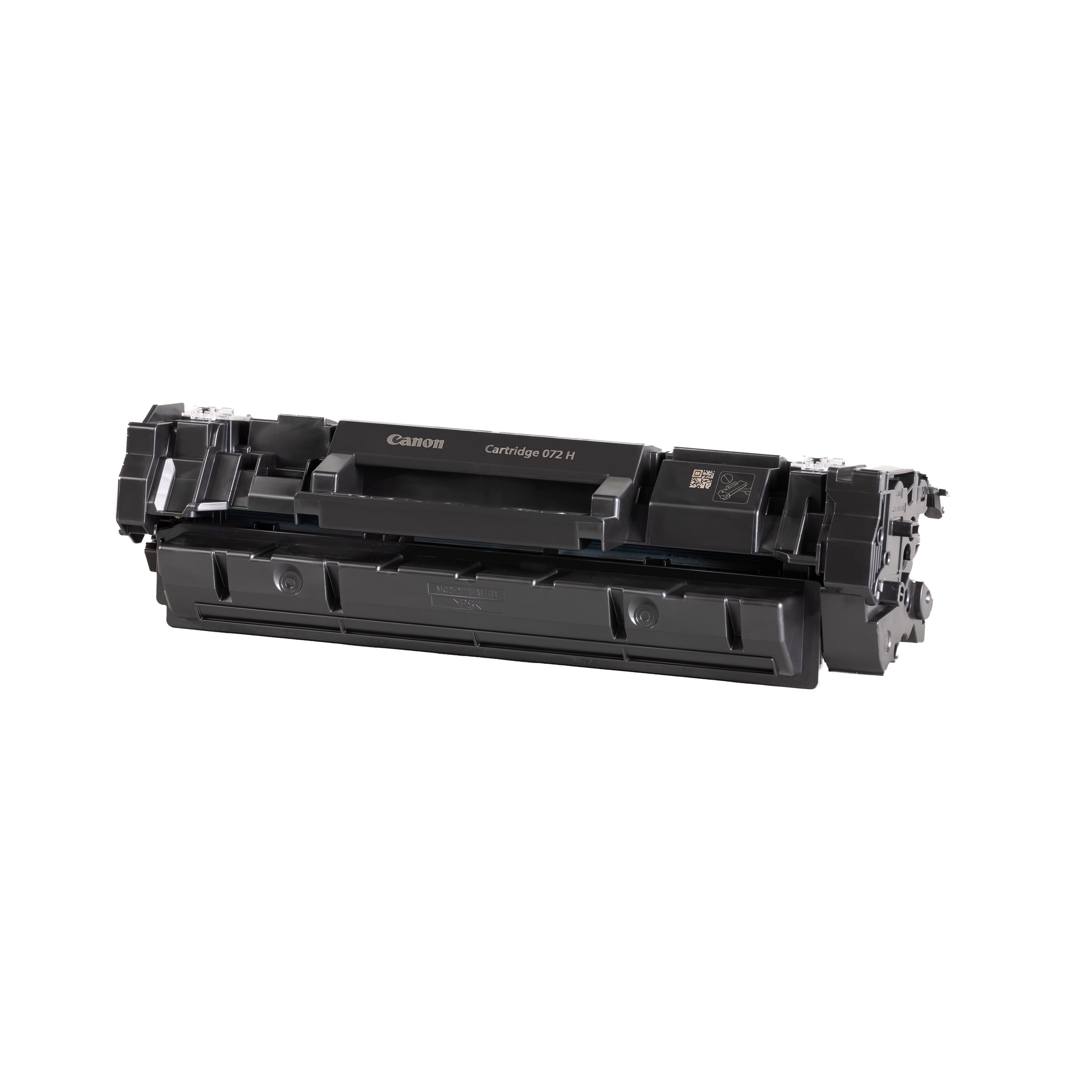 Canon, Toner Cartridge, 072, High Capacity for MF280 Series + more