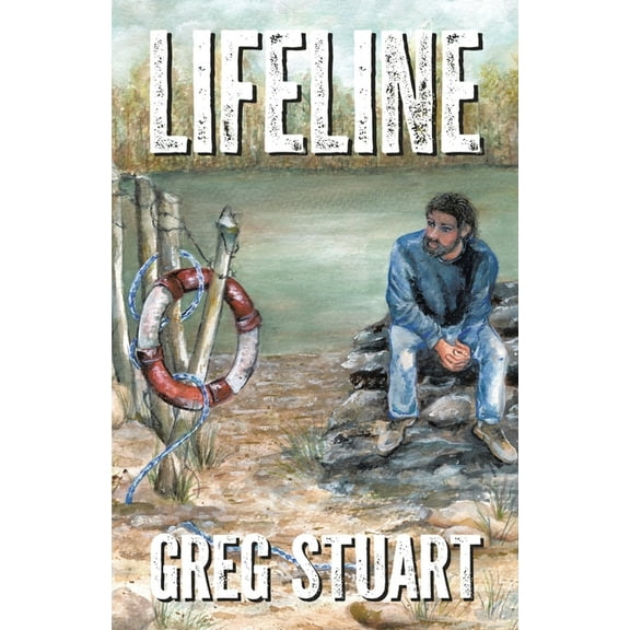 Lifeline, (Paperback)