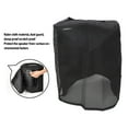 thumbnail image 4 of Bolsa de Protecció Contra Polvo del Altavoz, Portada de Altavoces Protector Duradero Tapa de Altavoces Elegante para S1 Pro, 4 of 7