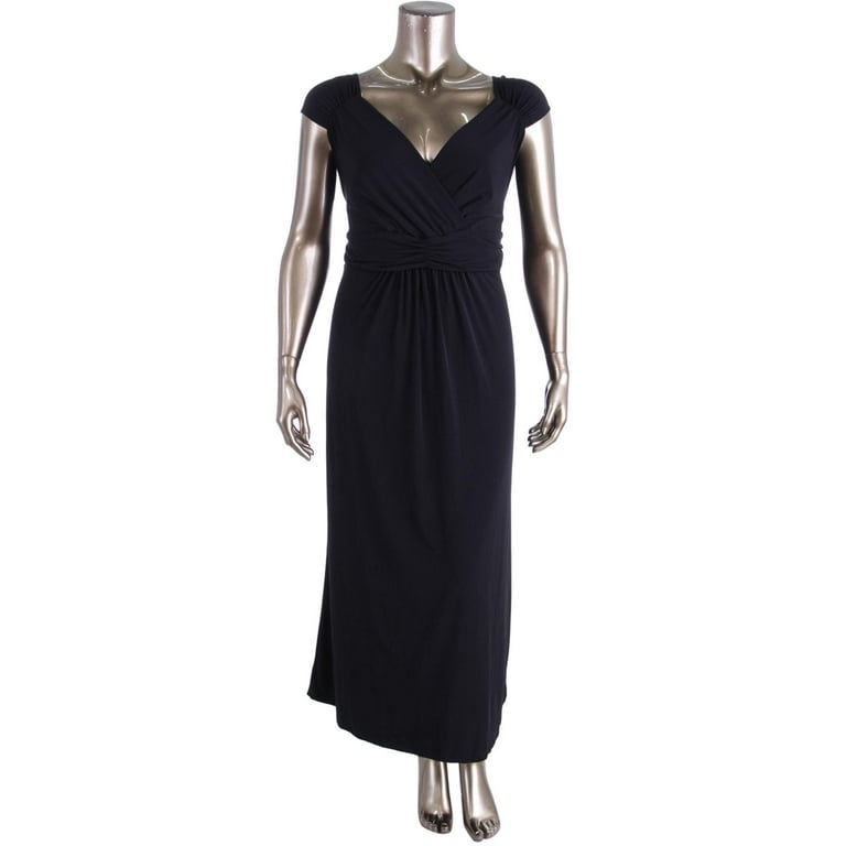 Ny collection maxi clearance dress