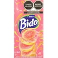 thumbnail image 1 of Pack de 12 Bebida Jumex Vida Guayaba de 500ml Jumex Guayaba 500ml, 1 of 3