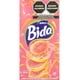 thumbnail image 1 of Pack de 12 Bebida Jumex Vida Guayaba de 500ml Jumex Guayaba 500ml, 1 of 3