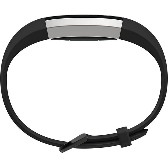 Haute Qualité Smart Watch Health&Fitness Tracker Noir