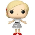 thumbnail image 1 of FUNKO POP! TELEVISION: Parks & Rec- Leslie (wedding), 1 of 3