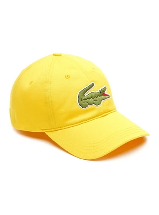 Baseball Caps Lacoste Hats | Visors