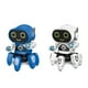 thumbnail image 4 of Juguete robot, juguete robot de seis garras, juguete robot bailarín, juguete robot ligero, diseño de clase mundial, 4 of 5